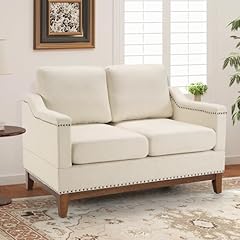 Haomarkets vintage seater for sale  Delivered anywhere in USA 
