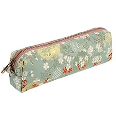 Firclfuy pencil case for sale  Delivered anywhere in UK