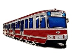 Stadt bahnwagen dortmund gebraucht kaufen  Wird an jeden Ort in Deutschland
