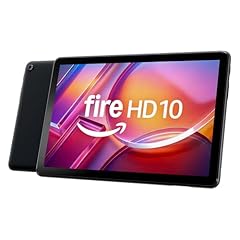 Fire tablet 2023 gebraucht kaufen  Wird an jeden Ort in Deutschland