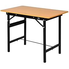 Homcom 100 foldable for sale  Delivered anywhere in UK