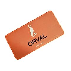 Tapis bar orval d'occasion  Livré partout en Belgiqu