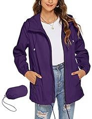 Rapbin rain coats for sale  Delivered anywhere in UK