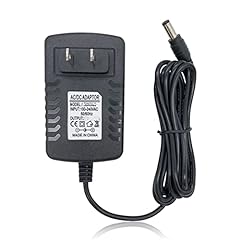 Charger replacement sun for sale  Delivered anywhere in USA 