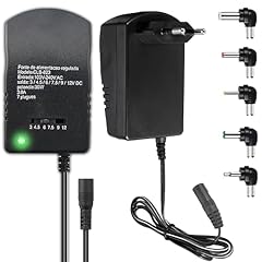 Retoo universal adapter gebraucht kaufen  Wird an jeden Ort in Deutschland