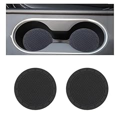 2pcs car cup for sale  Delivered anywhere in UK