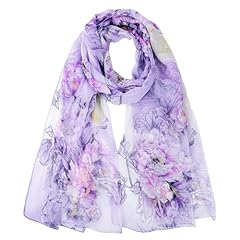Gogou foulard femme d'occasion  Livré partout en France
