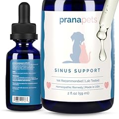 Prana pets sinus for sale  Delivered anywhere in UK