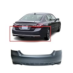 Fitparts compatible rear for sale  Delivered anywhere in USA 