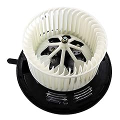 Youxmoto hvac blower for sale  Delivered anywhere in USA 