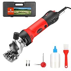 Gdjob sheep shears for sale  Delivered anywhere in USA 