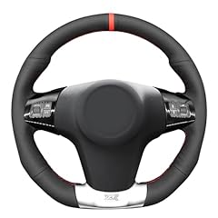 Mewant couvre volant d'occasion  Livré partout en France