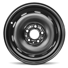 2014 2024 mini for sale  Delivered anywhere in USA 