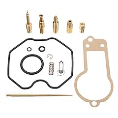 Viviance carburettor repair for sale  Delivered anywhere in UK