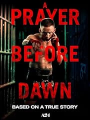 Prayer dawn for sale  Delivered anywhere in USA 