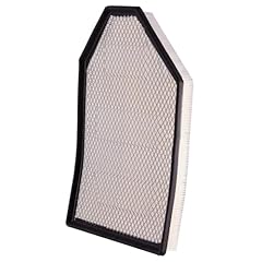 Ecogard xa6167 premium for sale  Delivered anywhere in USA 