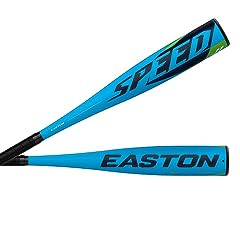 Easton speed baseball for sale  Delivered anywhere in USA 