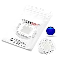 Chanzon puce led d'occasion  Livré partout en France