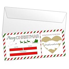 Hmjkl christmas boarding for sale  Delivered anywhere in USA 