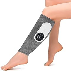 Cordless leg massager for sale  Delivered anywhere in UK