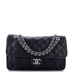 Chanel pre loved for sale  Delivered anywhere in USA 
