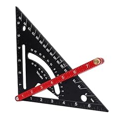 Ausla règle triangle d'occasion  Livré partout en France