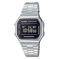Casio a168wem men for sale  Delivered anywhere in USA 