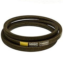 Genuine oem wright for sale  Delivered anywhere in USA 