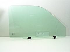 Passenger right side for sale  Delivered anywhere in USA 