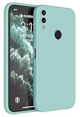 Topme coque redmi d'occasion  Livré partout en France
