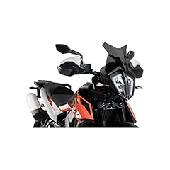 Puig 3738f racingscheibe gebraucht kaufen  Wird an jeden Ort in Deutschland