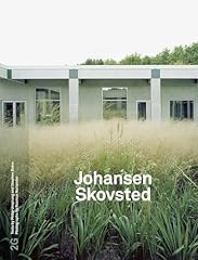 90 johansen skovstedt d'occasion  Livré partout en France
