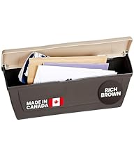Small plastic mailbox for sale  Delivered anywhere in USA 