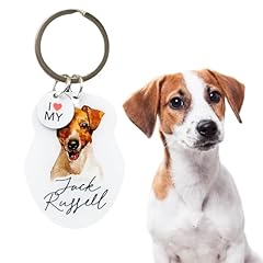 Splosh pet keyring for sale  Delivered anywhere in UK