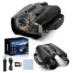 Mildhug night vision for sale  Delivered anywhere in USA 