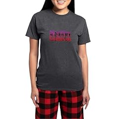 Cafepress malibu california for sale  Delivered anywhere in USA 
