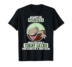 Tokay geckos tokay for sale  Delivered anywhere in USA 