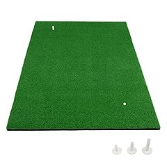 Costway golf practice for sale  Delivered anywhere in Ireland