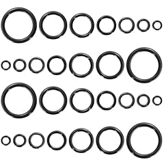 50pcs fishing rod for sale  Delivered anywhere in UK