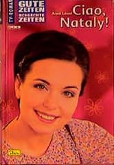 Ciao nataly d'occasion  Livré partout en France