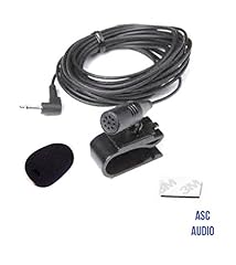 Asc audio bluetooth for sale  Delivered anywhere in USA 