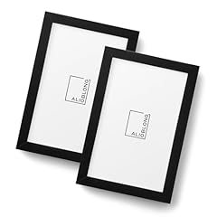 Alioblong 3x5 picture for sale  Delivered anywhere in USA 