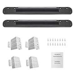 Stacking kit compatible for sale  Delivered anywhere in USA 
