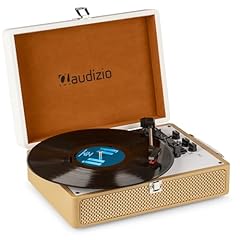 Audizio rp119 plattenspieler gebraucht kaufen Audizio rp119 plattenspieler gebraucht kaufen  Wird an jeden Ort in Deutschland