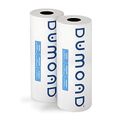 Dumond laminated paper for sale  Delivered anywhere in USA 