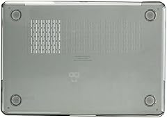 Speck products smartshell for sale  Delivered anywhere in USA 