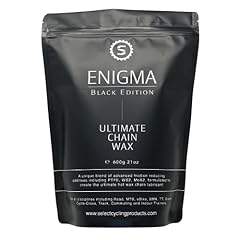 Enigma ultimate chain for sale  Delivered anywhere in UK
