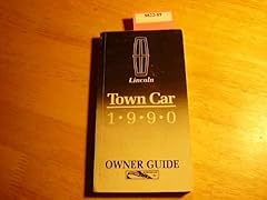 lincoln town car d'occasion lincoln town car d'occasion Livré partout en France