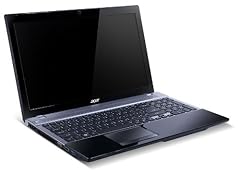 Acer 571g notebook usato  Spedito ovunque in Italia 