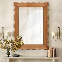 Besdomus rustic wooden for sale  Delivered anywhere in USA 